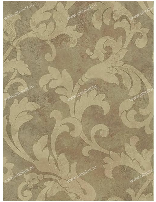 Обои Chesapeake Damasks Stripes DS71516