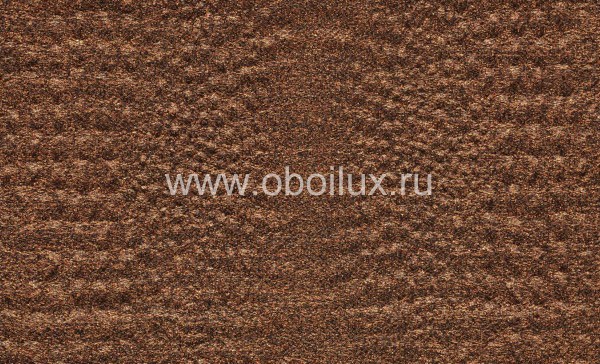 Обои Arte Carapace 64006