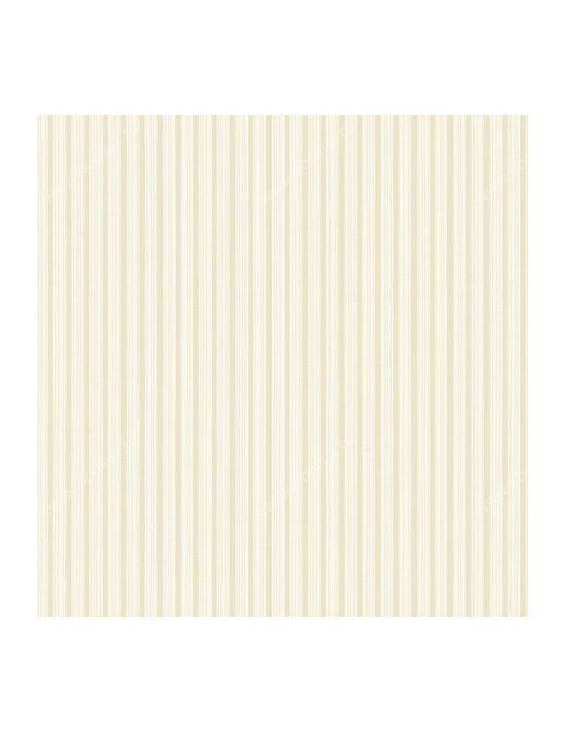 Обои Wallquest Mondo mn80607