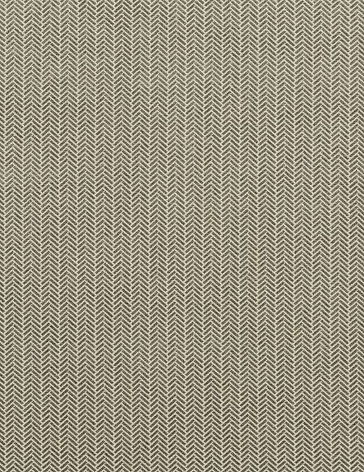 Ткань GP & J Baker Royal Weaves BF10667/955