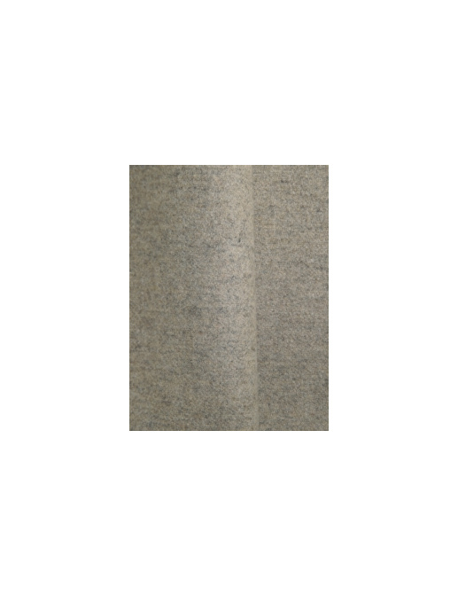 Ткань Bisson Bruneel Feltwool Feltwool-98
