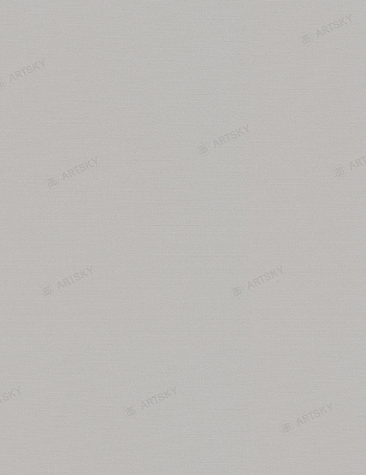 Обои Artsky BJ03 BJ0306-02