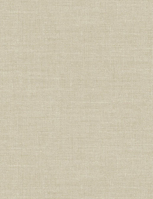 Обои Wallquest Living With Art LW51116