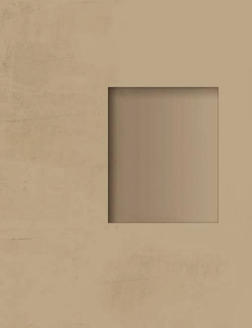 Панно и фотообои Wall & Deco Contemporary Wallpaper 2022 WDLO2202