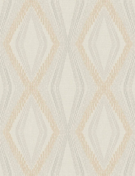Обои Grandeco Origine OR3001