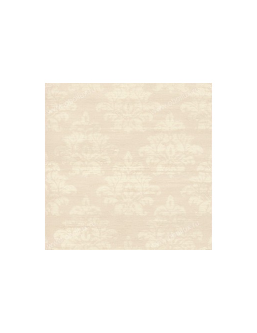 Обои Thibaut Grasscloth Resource T5004