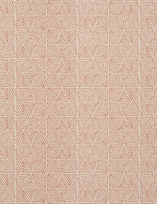 Обои Thibaut Colony T10208