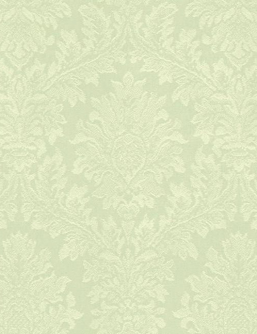 Обои York Opal Essence JC5923