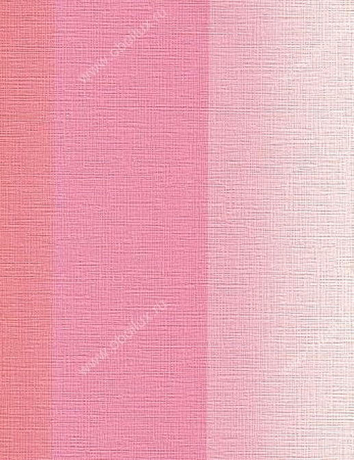 Обои Eijffinger Stripes Only 372181