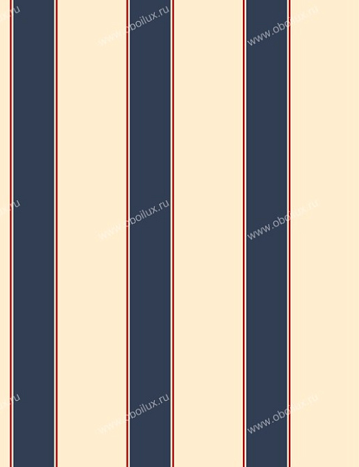 Обои York Boy's World ZB3416