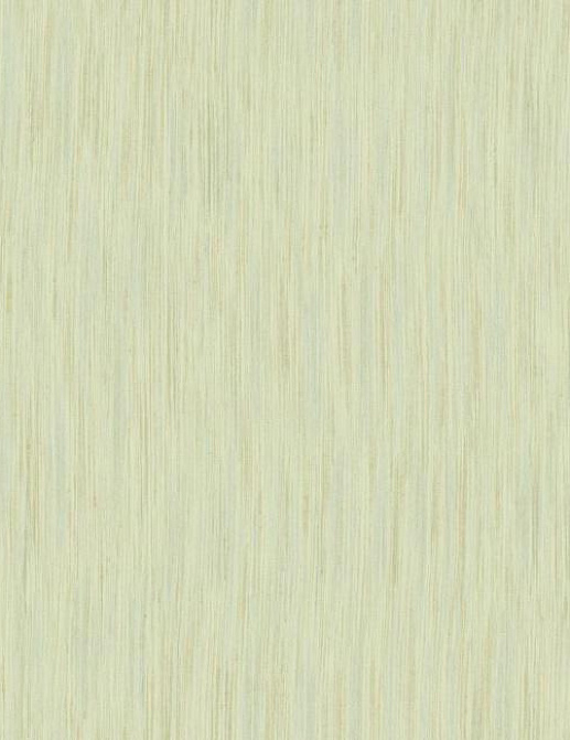 Обои York Shimmering Topaz EM3904