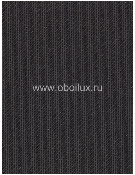 Обои Marburg The Wall 78942