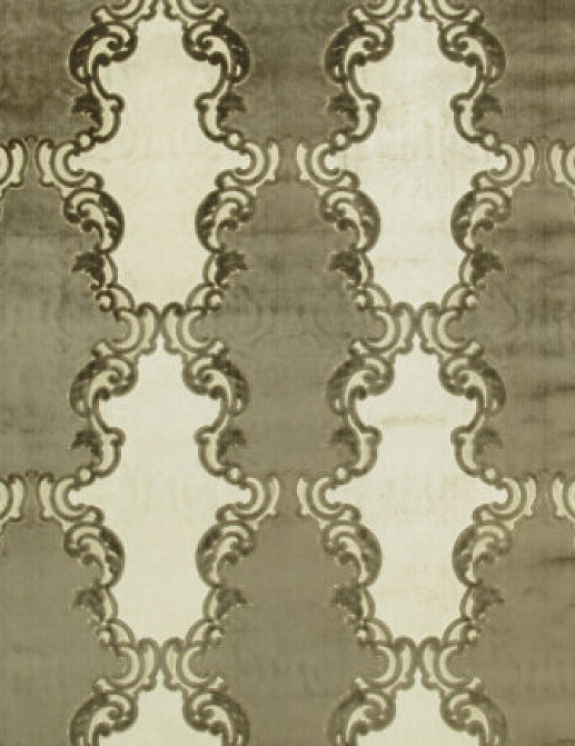 Ткань Designers Guild Maitland F1589/01