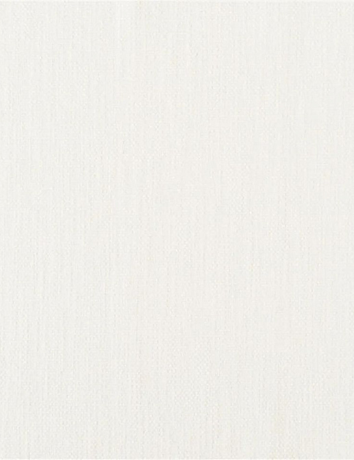 Ткань Designers Guild Tortona FDG3120/02