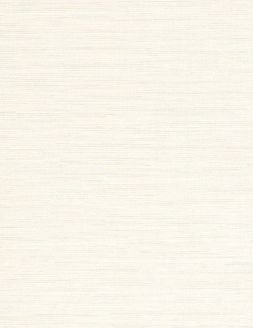 Обои Phillip Jeffries Contract Vinyl 7670