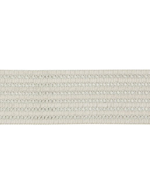 Тесьма Kravet Leather Trimming T30757/11