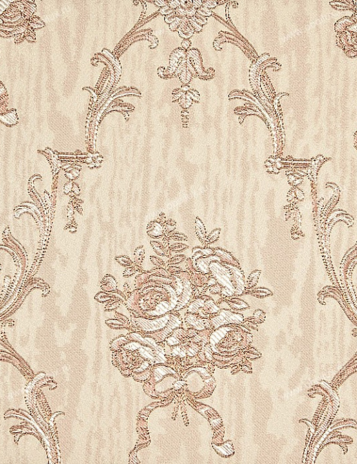 Обои Sangiorgio Paris 8275/8012