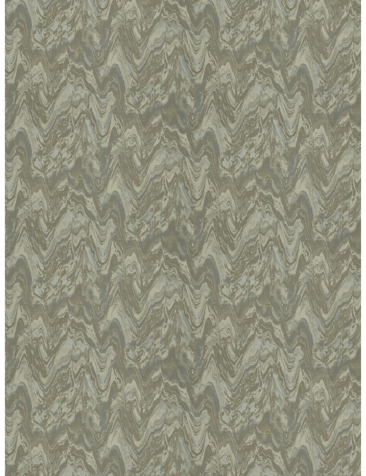 Ткань Trend Lifestyles By Color vol.IX Shadow/Charcoal 04583/platinum