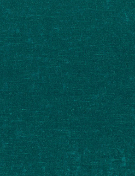 Ткань Chivasso Carlucci di Chivasso Sensual Velvet CA1639/087