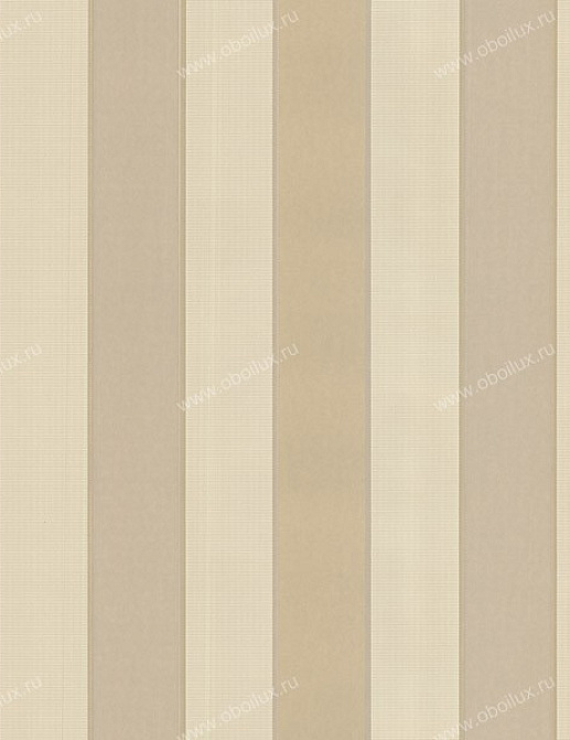 Обои Chelsea Designs Exquisite 58-54443