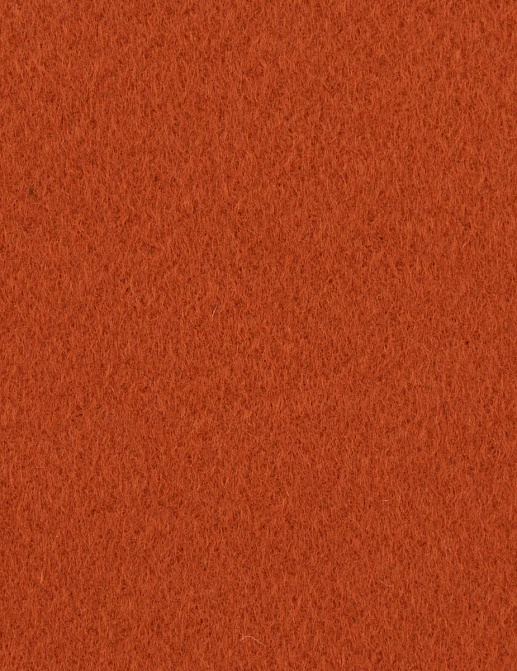 Ткань Loro Piana I Cashmere A3699RS/17