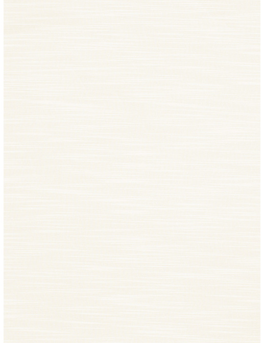 Ткань Fabricut Inspirations Vol.VI Ivory Yaga/Ivory