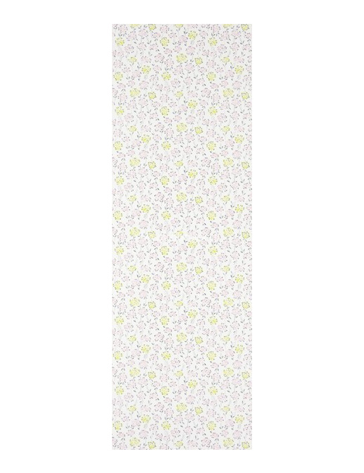 Обои Designers Guild Brera P589/04