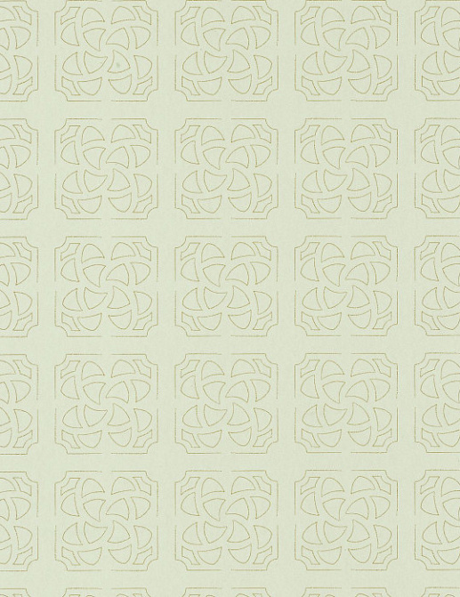 Обои Casadeco Botanica BOTA85937204