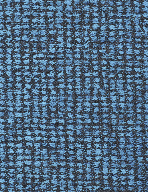 Ткань Designers Guild Mavone FDG2336/12