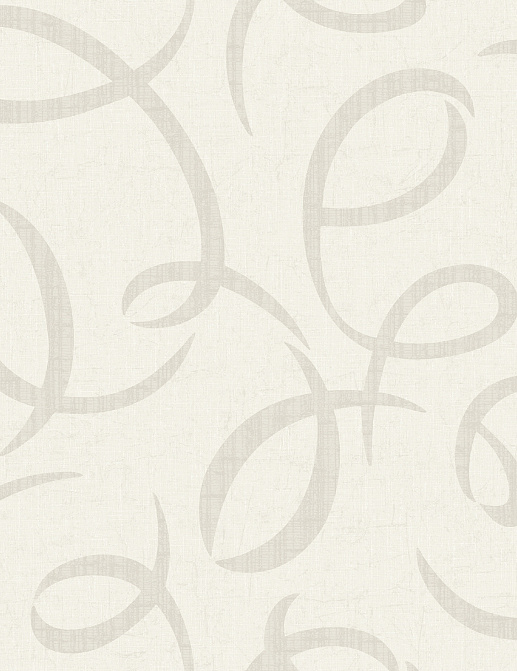 Обои Grandeco Hidden Richness 227326