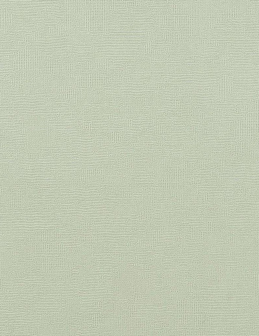 Обои Studio Italia Prisma PM30006