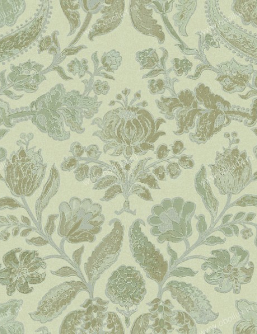 Обои Seabrook Villa Medici VM50006