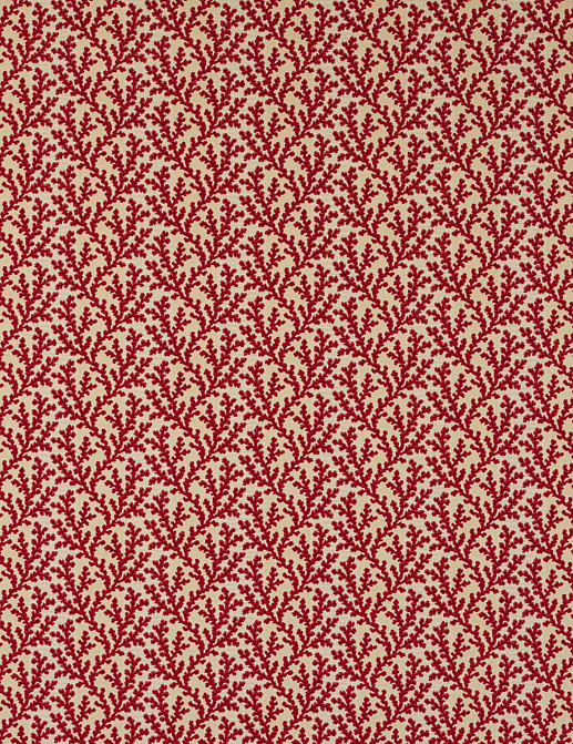 Ткань Colefax and Fowler Pelham F4857/03