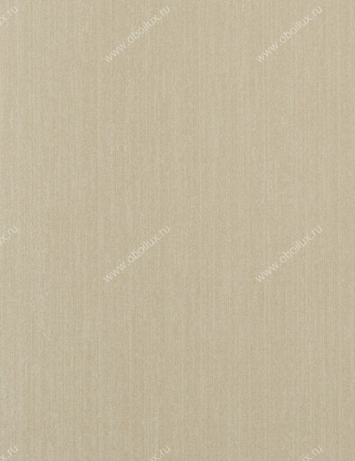 Обои Coordone S. L. Quod 200c10