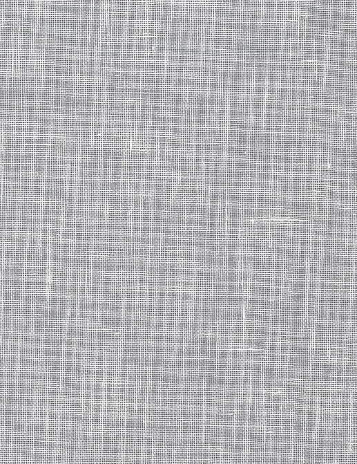 Обои Textile Wallcoverings Organic NAT1321