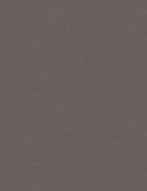 Обои Loymina Британский лес BRIT8002/6