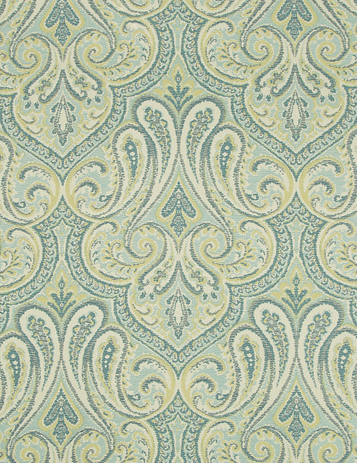 Ткань Kravet Gis Performance Seaspray 34706/35
