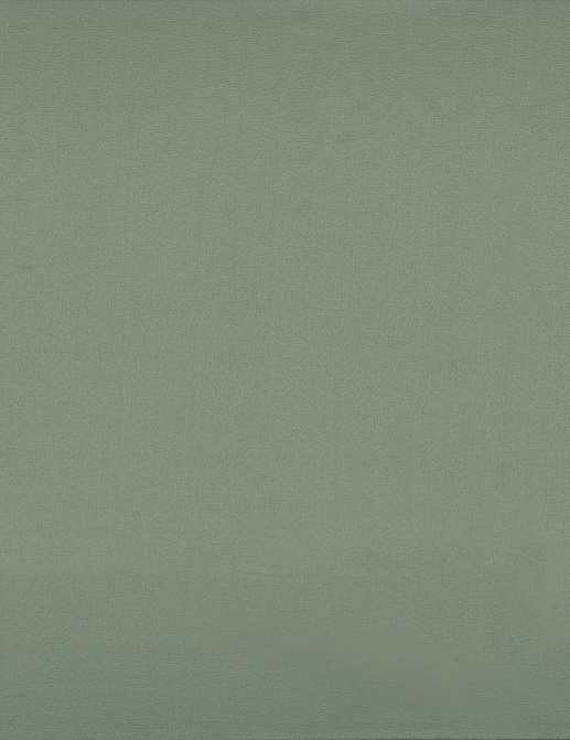 Ткань Casamance Brooks 39173583
