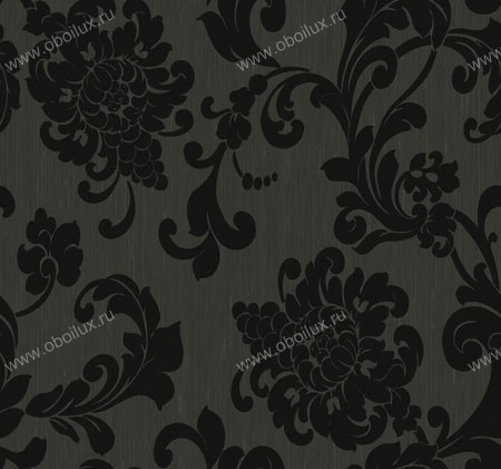 Обои Wallquest Kensington sy10900