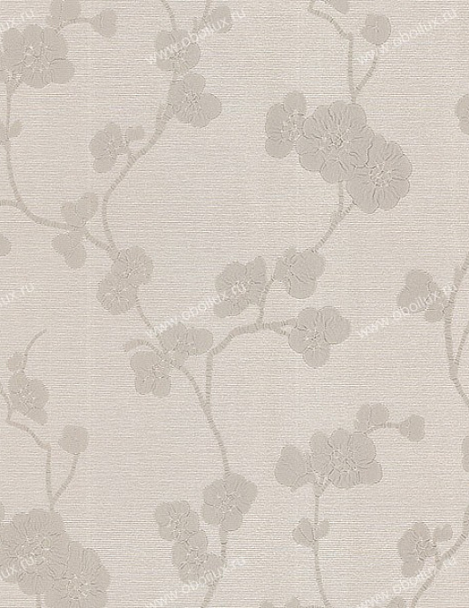 Обои Brewster Sienna 284-54243
