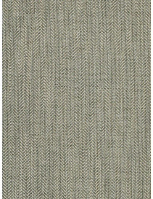 Ткань Fabricut Solids By Color Seaglass Winton/Haze