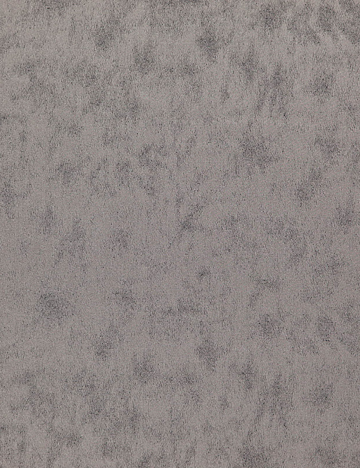 Ткань Daylight Avy Verrie/Quartz
