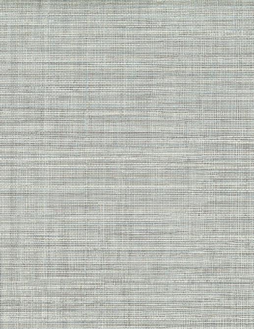 Обои Sirpi AltaGamma Fibers 25873