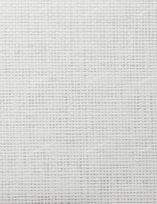Обои Eijffinger Carte Blanche 302055