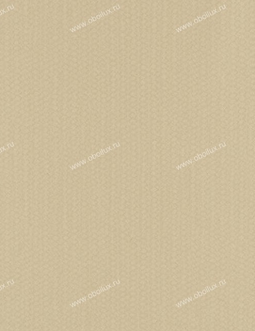 Обои York Wheathered Finishes PA131404