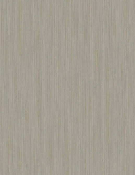 Обои Prospero Raw Elegance 343-345403