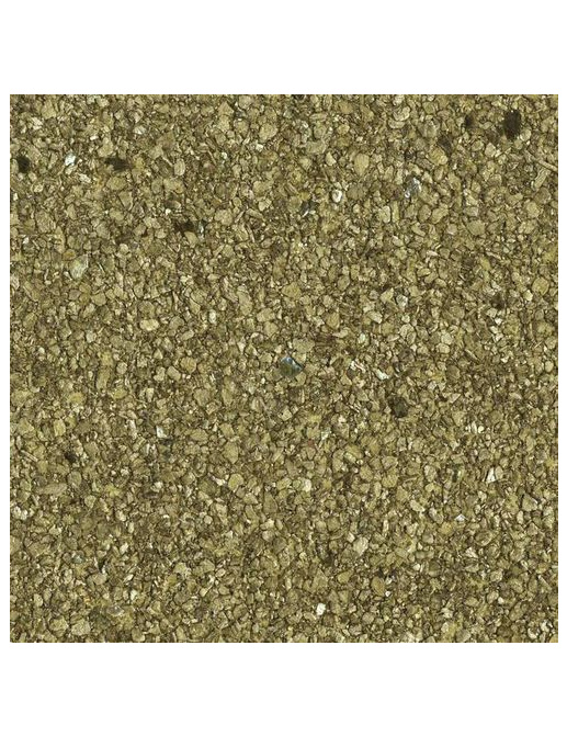 Обои York Ronald Redding - Grasscloth Resource II GR1080