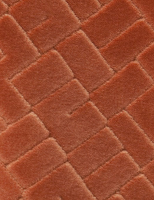 Ткань Lelievre Riviera 576/09