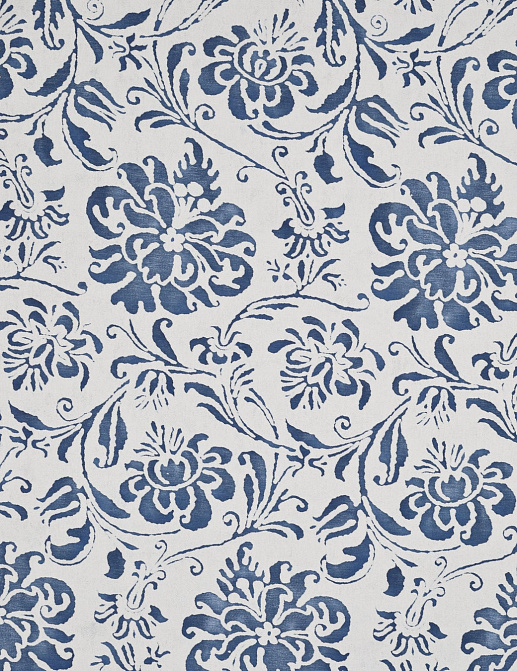 Ткань Fortuny All Colors 5195