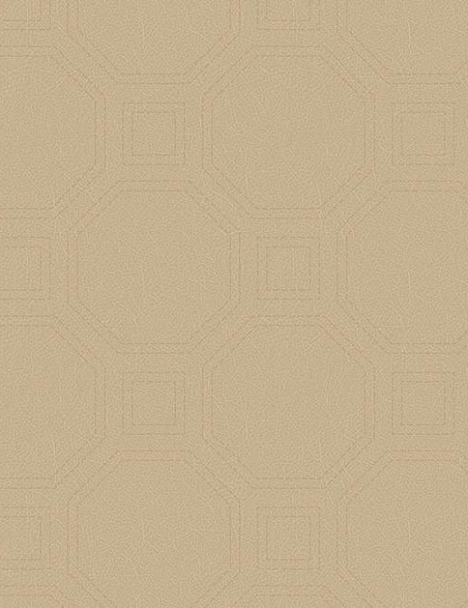 Обои York Ronald Redding - Urban retreat LL4803